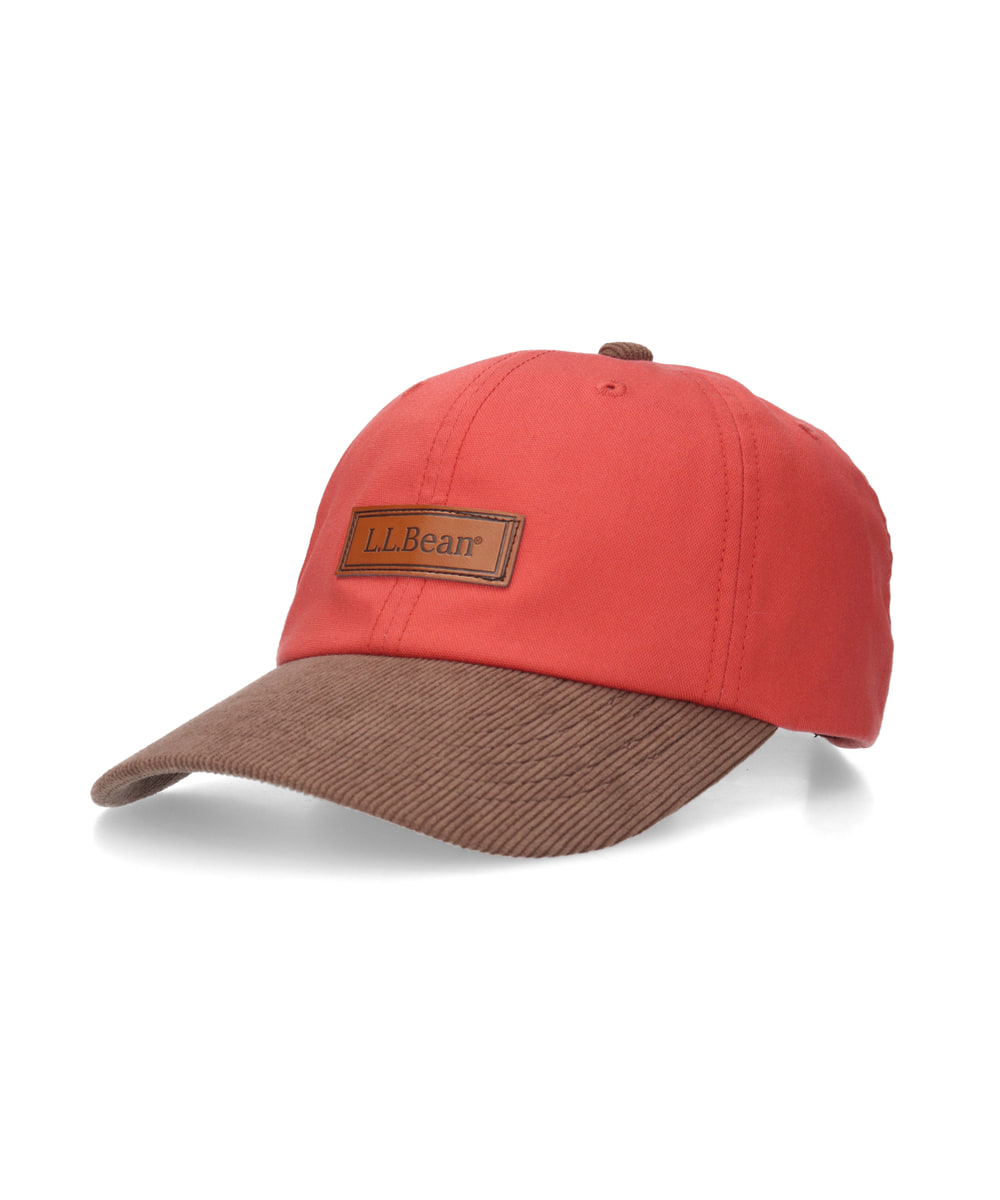DK ORANGE